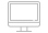 Led Tv